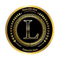 Liza price today, LIZA to USD live price, marketcap and chart .